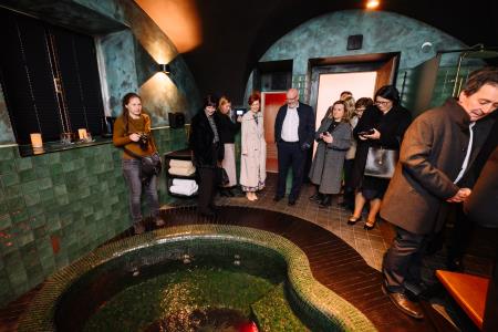 otvoritev grad Podsreda, 26.3.2025_Izidor Kotnik (131)